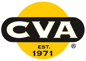 Connecticut Valley Arms / CVA
