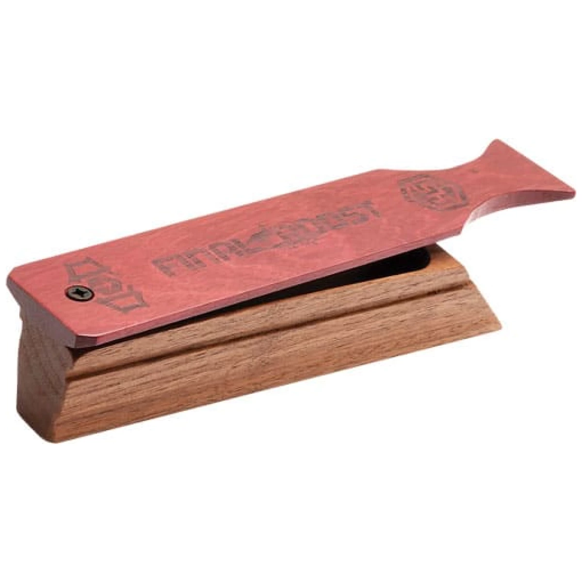 Dodbc. Jpg - hs turkey call dod signature - dodbc