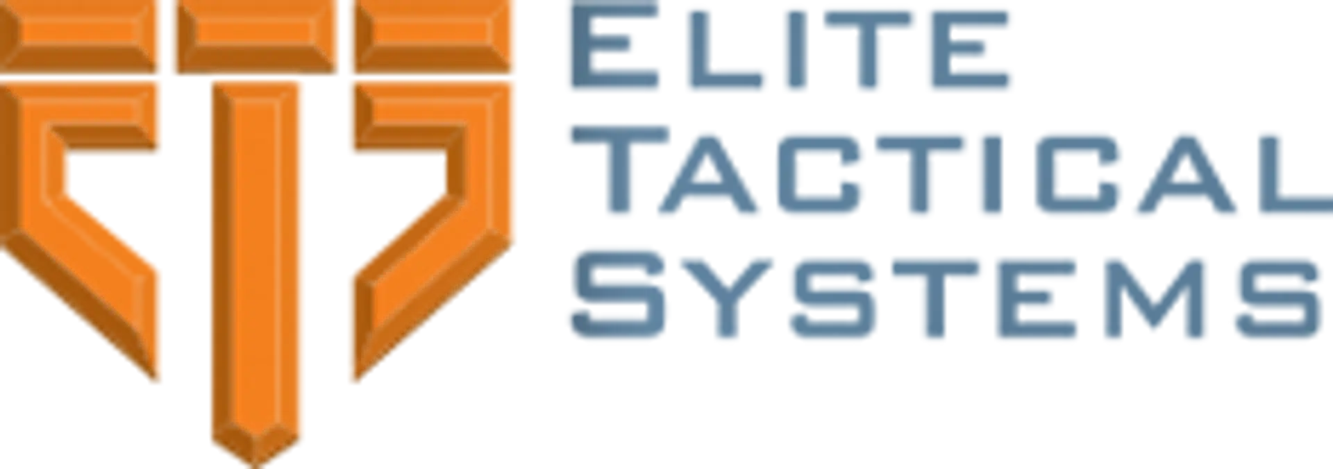 Elite Tactical Systems Group