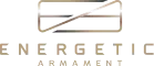 Energetic Armament