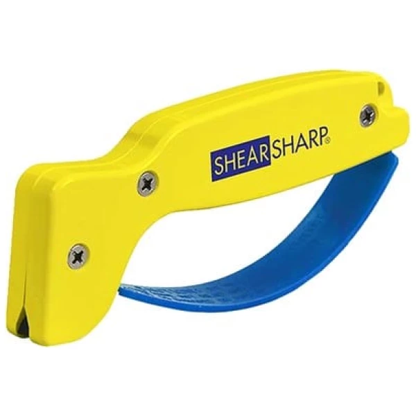 ACCUSHARP SHEARSHARP SCISSOR/