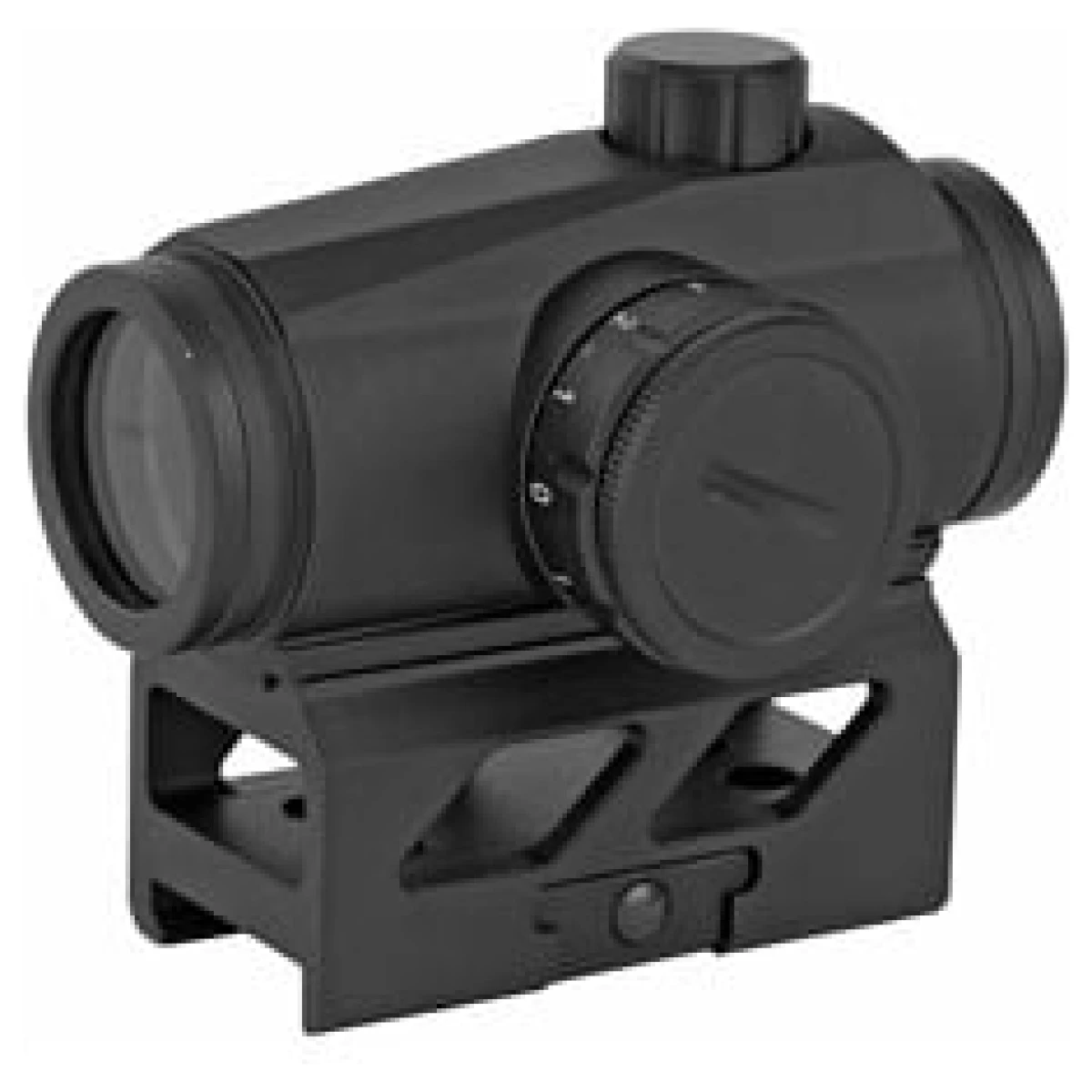 Firefield impulse compact red dot - image 1