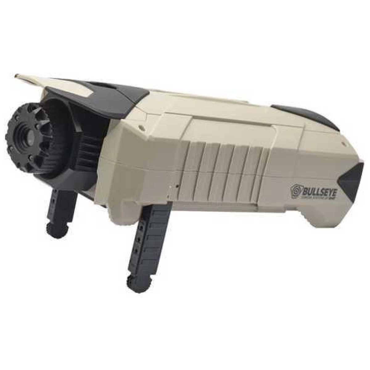 Gmsmetgtcamlr. Jpg - sme bullseye long range target camera sniper edition - 1 mile range - gmsmetgtcamlr