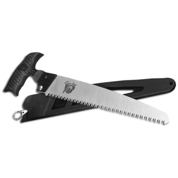 OUTDOOR EDGE GRIZZ SAW