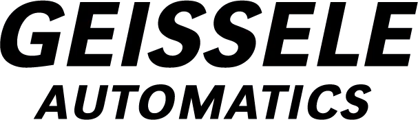 Geissele Automatics