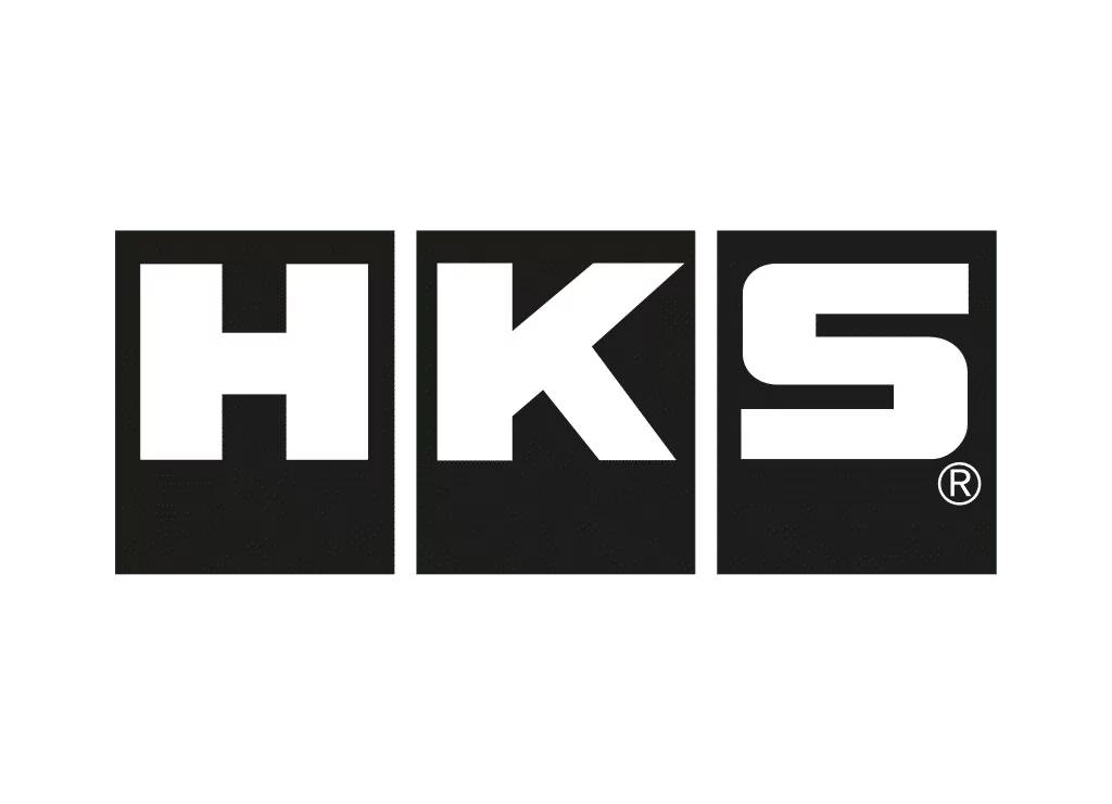 HKS