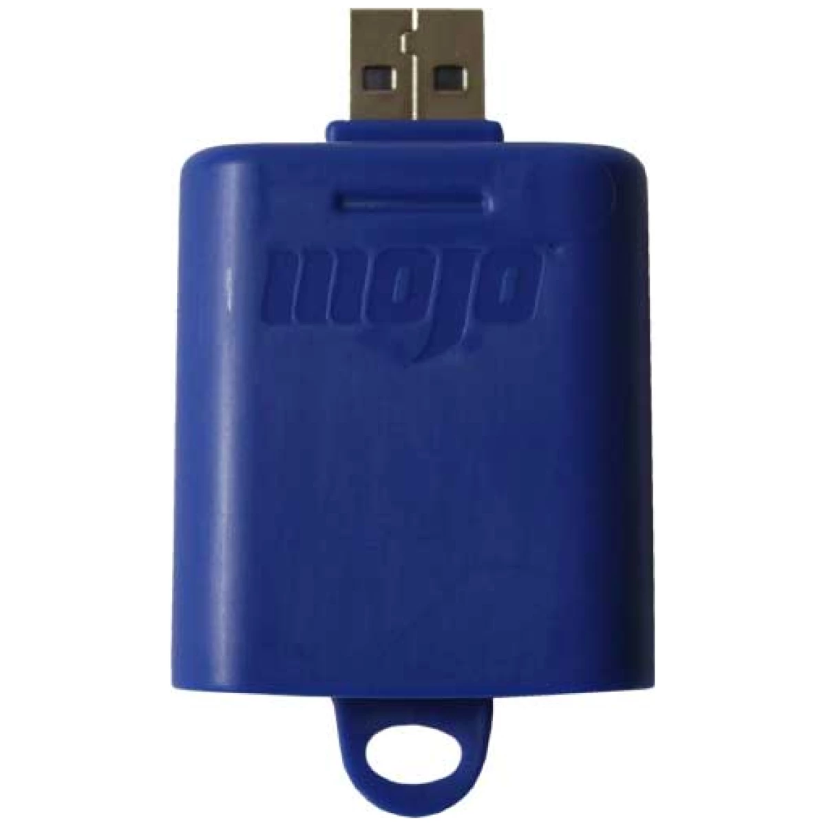 Mojo hardwire bluetooth - image 1