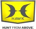 Hawk