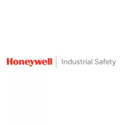 Honeywell Safety Products