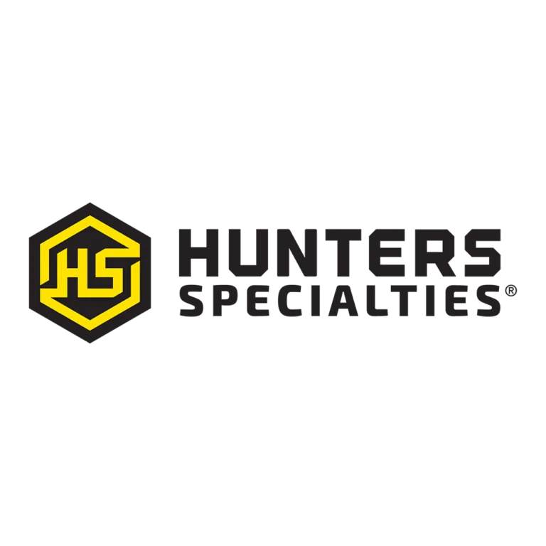 Hunters Specialties