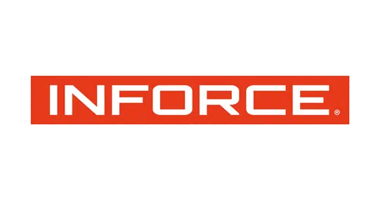 INFORCE