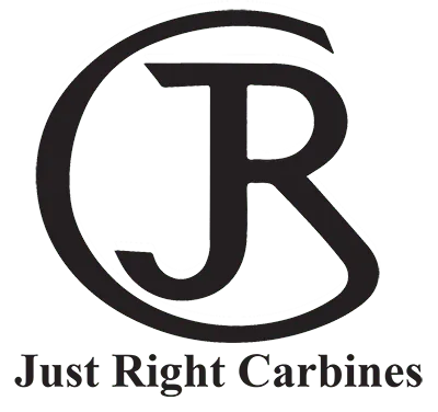 Just Right Carbines