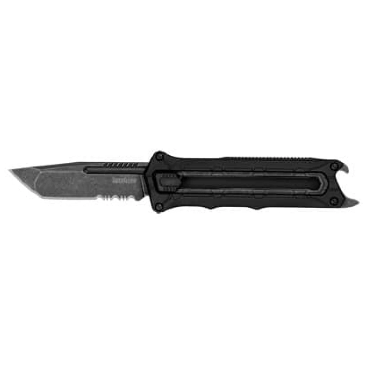 Ker1195_1. Jpg - kershaw interstellar 2. 7" blkwash - ker1195 1