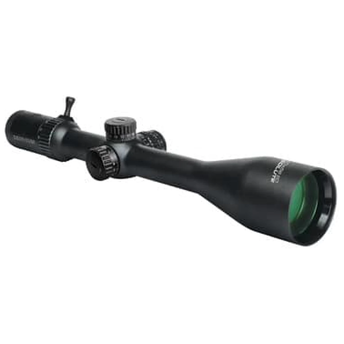 Kon7178_1. Jpg - konus absolute 5-40x56 scope bdc ir - kon7178 1