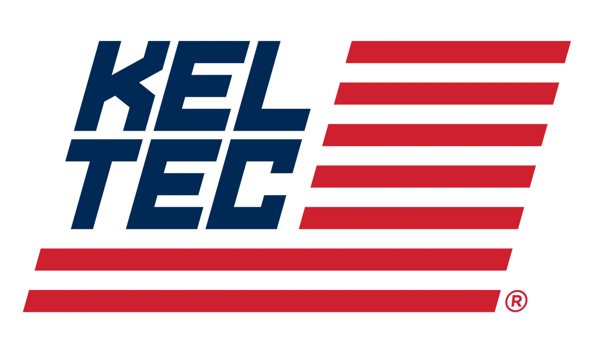 KelTec