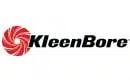 Kleen-Bore