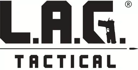 LAG Tactical