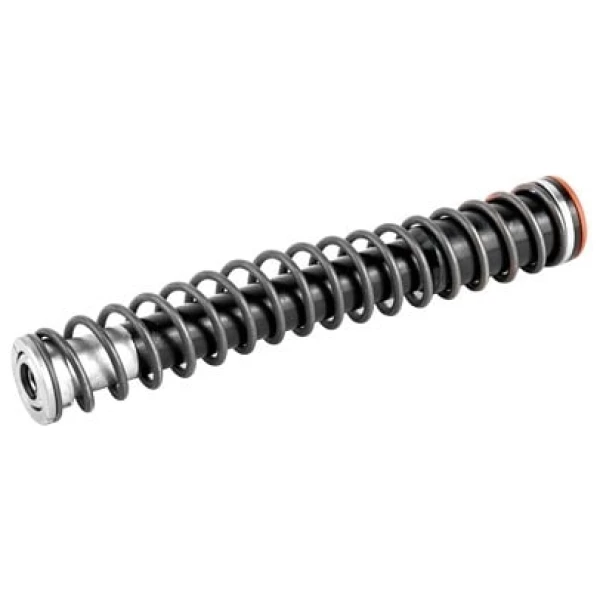 LASERMAX LMS-1131 FOR GLK 19 GEN 1-3