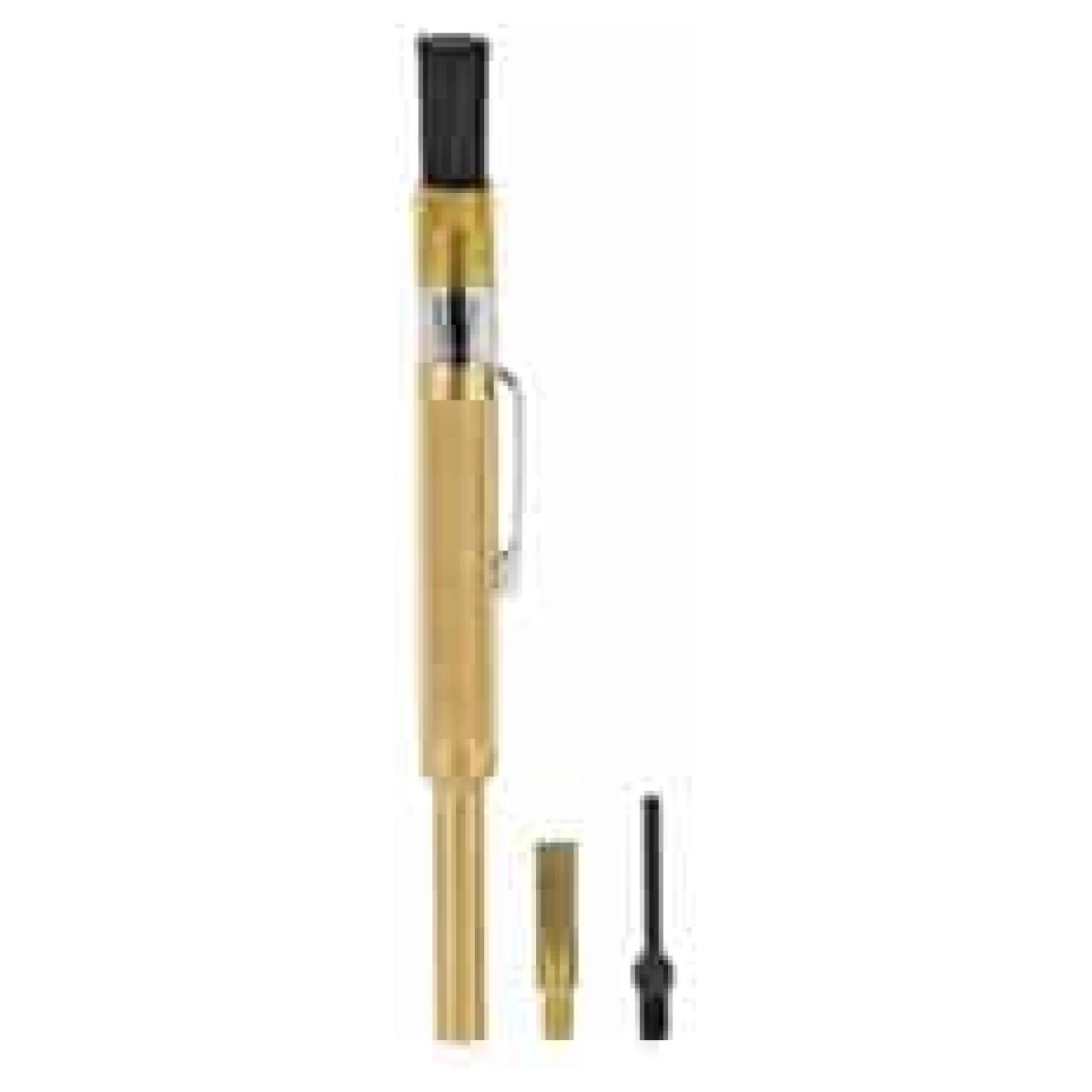 Lonelwd-at1_1. Jpg - lwd 4 in 1 armorer's tool - lonelwd at1 1