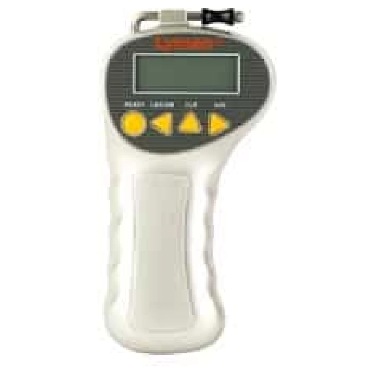 Lym7832248_1. Jpg - lyman digital trigger pull gauge - lym7832248 1