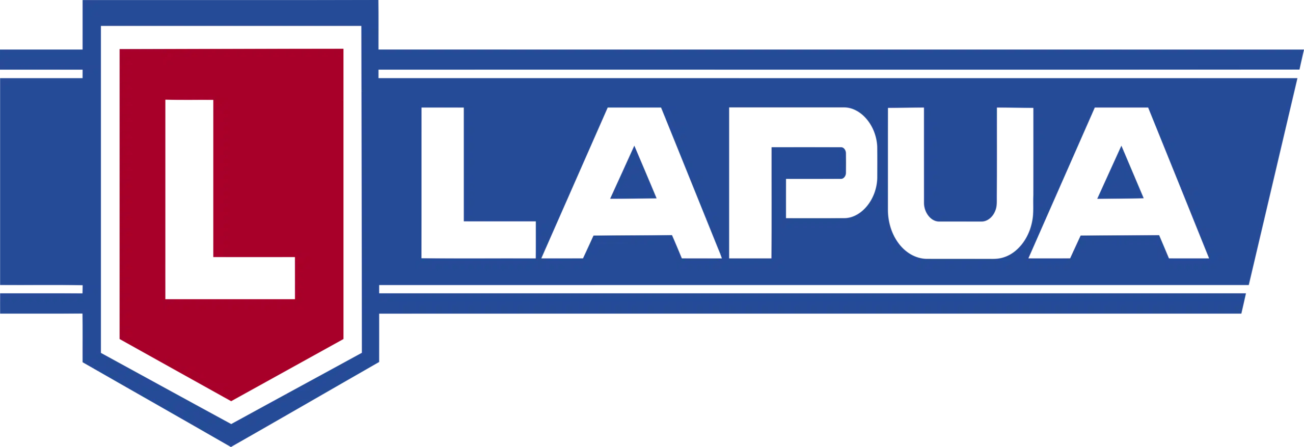 Lapua