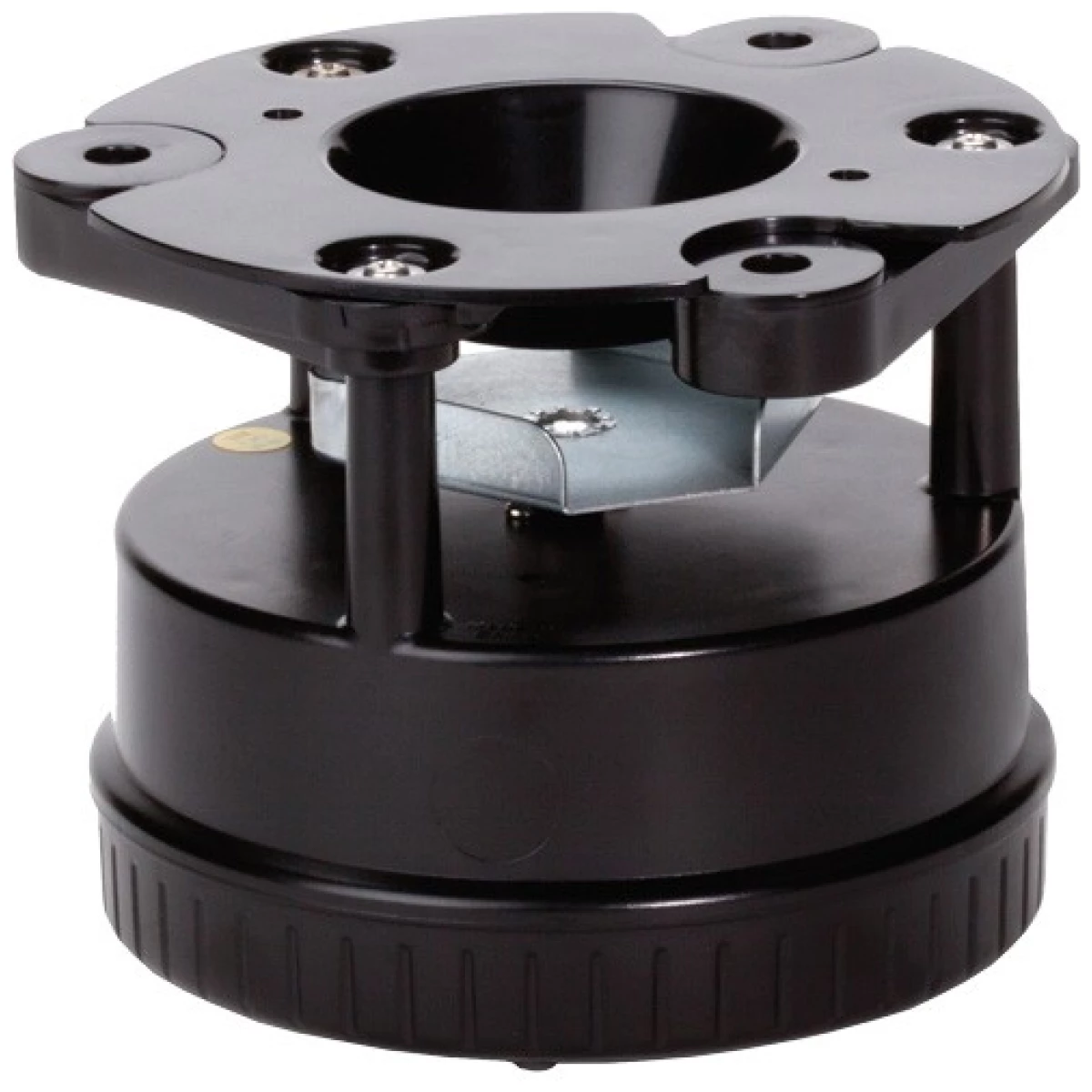 Mfhp12367. Jpg - moultrie feeder kit all-in-one - mfhp12367
