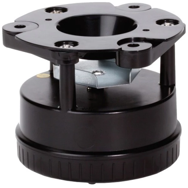 MOULTRIE FEEDER KIT ALL-IN-ONE