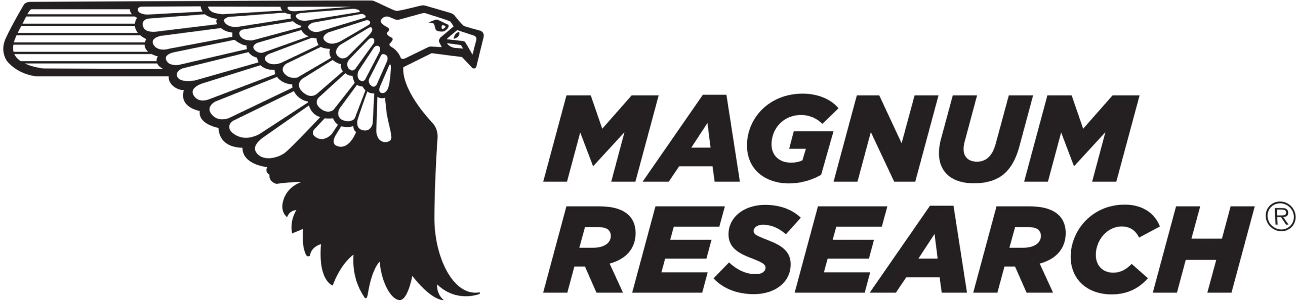 Magnum Research