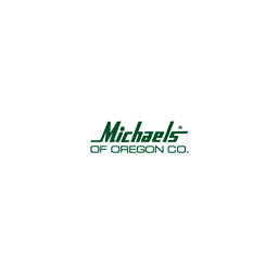 Michaels Of Oregon