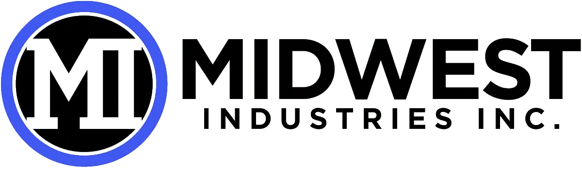 Midwest Industries