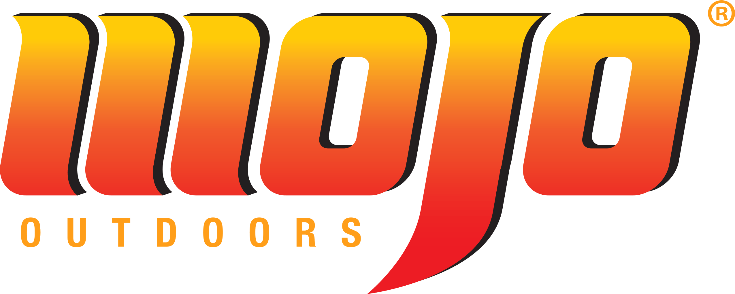 Mojo