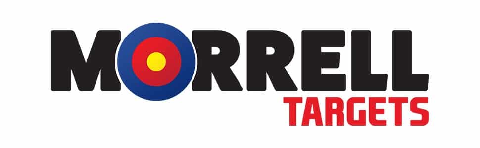 Morrell Targets