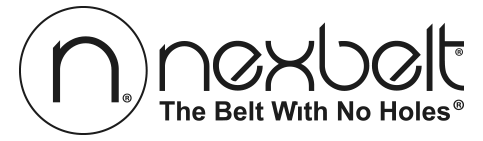 Nexbelt