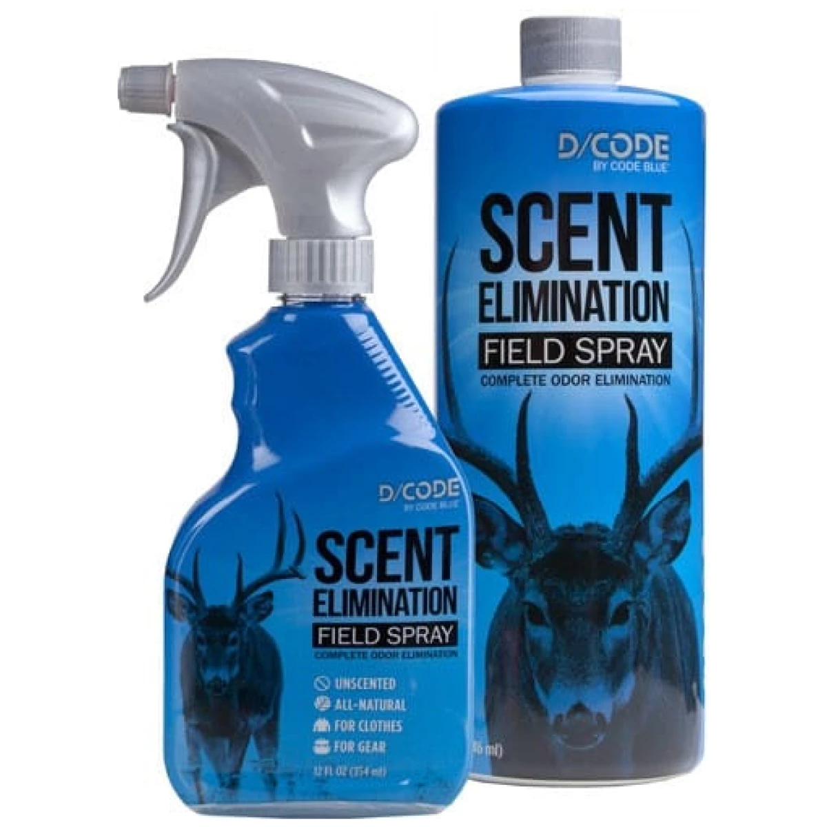 Oa1311. Jpg - d-code scent elimination spray - oa1311