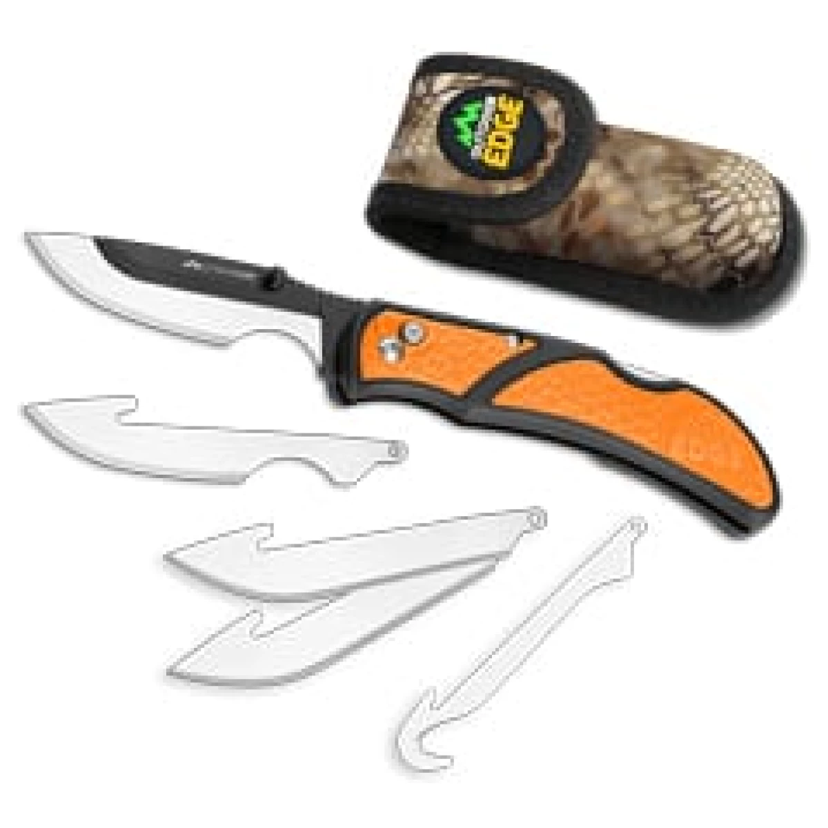Oercb30-10c_1. Jpg - od edge razor-cape 3" org 5 blds - oercb30 10c 1