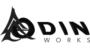Odin Works