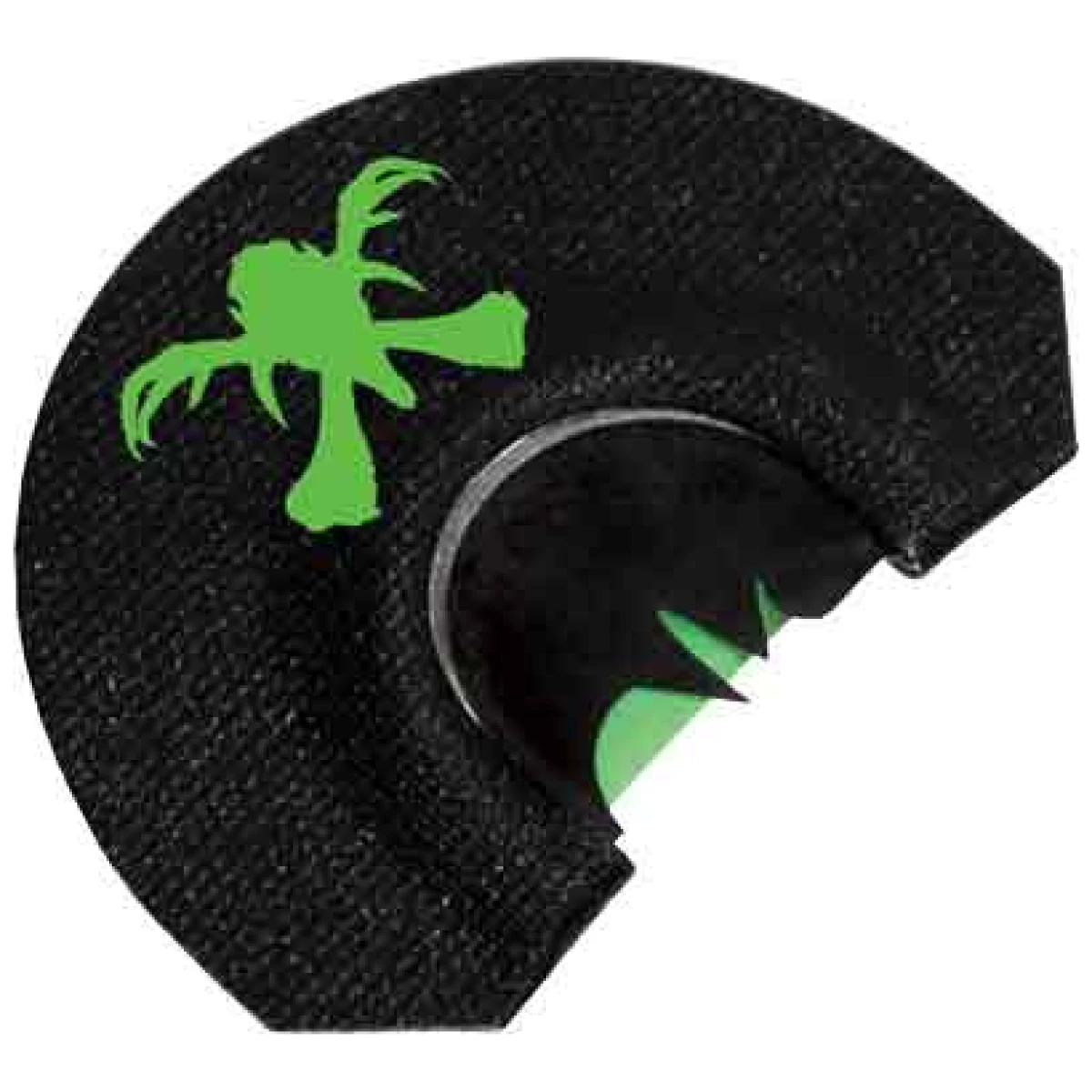 Ps1247. Jpg - primos turkey call diaphragm - ps1247