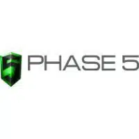 Phase 5