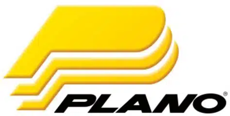 Plano