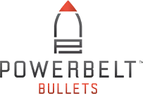 Power Belt Bullets