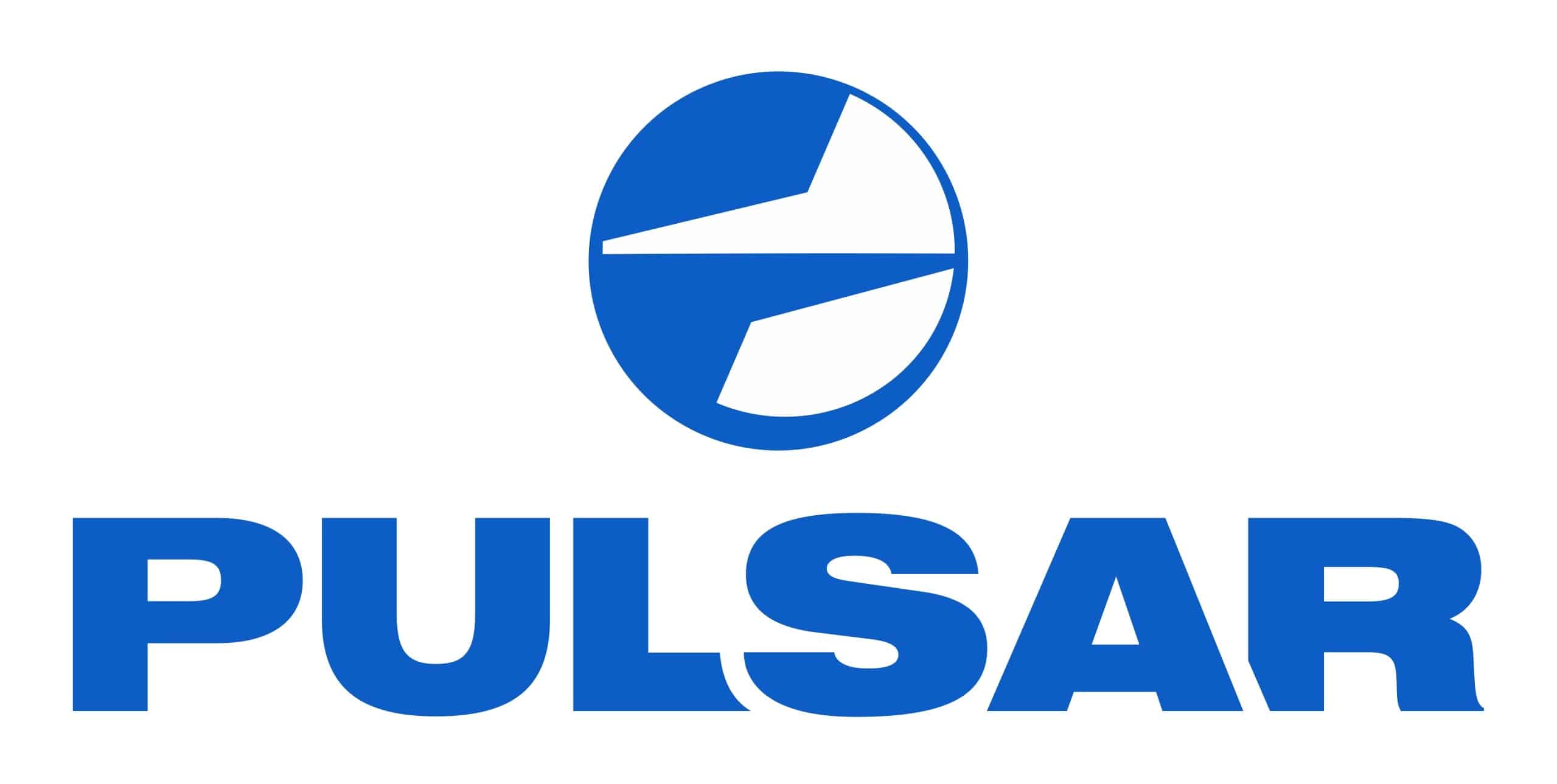 Pulsar Thermal