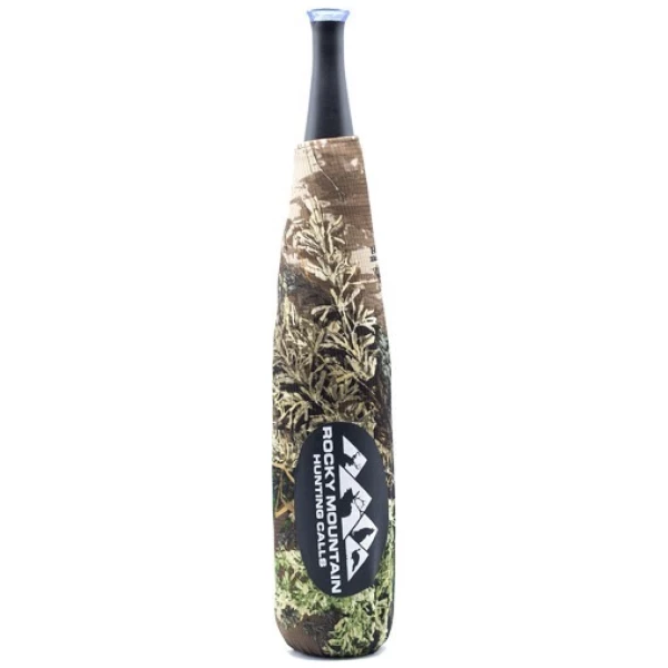 RMHC ELK BUGLE TUBE LITTLE