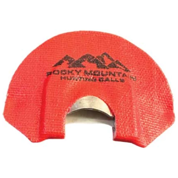 RMHC ELK DIAPHRAGM NSU SERIES