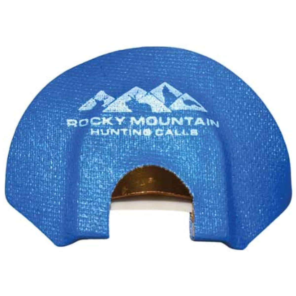 Rmhc elk diaphragm nsu series - image 1