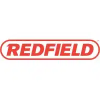 Redfield
