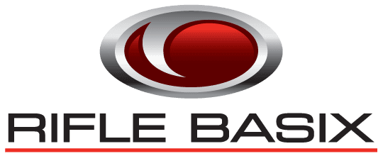 Rifle Basix