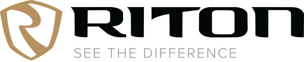 Riton