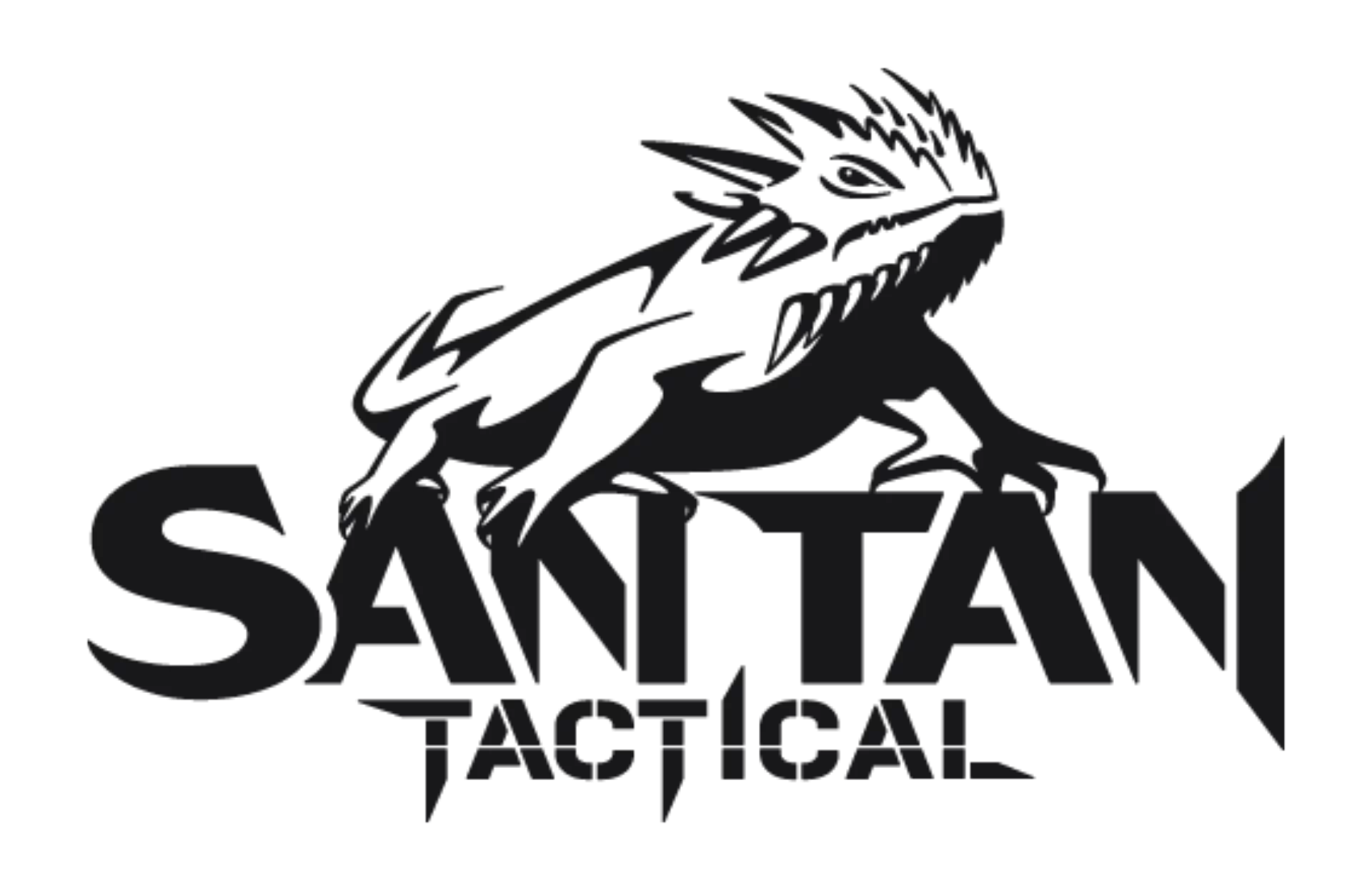 San Tan Tactical