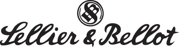 Sellier & Bellot
