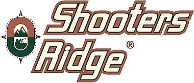 Shooters Ridge
